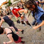 087 Agressive Fest